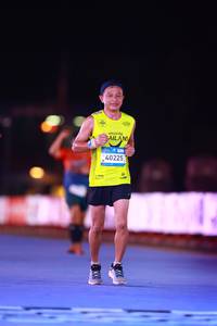 BIB: 
                            <button type="button" onclick="openModal(23587466)" class="btn btn-primary btn-sm float-right btn-popup" data-toggle="modal" data-target=".modal-high-quality">
                        <i class="fas fa-shopping-cart"></i> Add to Cart
                    </button>
                                            <button type="button" onclick="isThisMe(23587466, true)" class="btn btn-success btn-sm float-right btn-popup btn-isme hidden" data-toggle="tooltip" data-placement="bottom" title="นี่คือรูปของคุณใช่ไหม คลิกที่นี่เพื่อเอาเข้าอัลบั้ม">
                        <i class="fas fa-plus"></i> Add to album
                    </button>
                    <button type="button" onclick="isThisMe(23587466, false)" class="btn btn-warning btn-sm float-right btn-popup btn-isnotme hidden">
                        <i class="fas fa-ban"></i> Remove from album
                    </button>